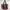 Vans Streetwear Skater Bag Pria multicolor photo 1