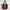 Vans Streetwear Skater Bag Pria multicolor photo 3