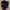 Vans Streetwear Skater Bag Pria multicolor photo 5