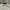 Adidas Sportswear Polo shirt Pria white photo 3