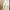 H&M Casual High Waisted Jeans Wanita White