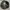 Adidas Sportswear Track jacket Pria black photo 2