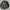 Adidas Sportswear Track jacket Pria black photo 7
