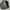 Adidas Sportswear Track jacket Pria black photo 8