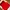 Streetwear Gorpcore Vest Pria burgundy red photo 5