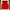 Streetwear Gorpcore Vest Pria burgundy red photo 3