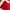 Streetwear Gorpcore Vest Pria burgundy red photo 6