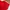 Streetwear Gorpcore Vest Pria burgundy red photo 7
