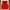 Streetwear Gorpcore Vest Pria burgundy red photo 1
