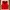 Streetwear Gorpcore Vest Pria Burgundy Red