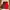 Streetwear Gorpcore Vest Pria burgundy red photo 2