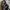 Japanese brand Streetwear Sportswear Varsity jacket Pria cream black photo 6