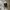 Japanese brand Streetwear Sportswear Varsity jacket Pria cream black photo 4