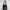 The North Face Streetwear Sportswear Bag Pria white black photo 1