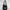 The North Face Streetwear Sportswear Bag Pria White Black