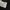 The North Face Streetwear Sportswear Bag Pria white black photo 5
