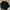 The North Face Streetwear Sportswear Bag Pria white black photo 6