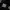 The North Face Streetwear Sportswear Bag Pria white black photo 4