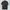 Sportswear Polo shirt Pria black photo 5