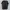 Sportswear Polo shirt Pria black photo 1