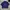 Vintage Streetwear Casual shirt Pria navy photo 1