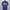 Nike Y2K Jersey Pria navy black photo 1