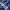 Nike Y2K Jersey Pria navy black photo 2
