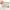 Kate Spade Luxury Lolita Crossbody Bag Wanita pink photo 7