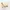 Kate Spade Luxury Lolita Crossbody Bag Wanita pink photo 2