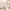 Kate Spade Luxury Lolita Crossbody Bag Wanita pink photo 8