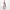 Kate Spade Luxury Lolita Crossbody Bag Wanita pink photo 3
