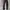 H&M Casual Sweatpants & Joggers Wanita brown photo 1