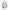 Michael Kors Indie Minimalist Crossbody Bag Wanita blue photo 2