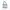 Michael Kors Indie Minimalist Crossbody Bag Wanita blue photo 4
