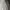 Zara Luxury Coquette Prom dress Wanita white cream photo 5