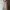 Zara Luxury Coquette Prom dress Wanita white cream photo 4