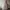 Zara Luxury Coquette Prom dress Wanita white cream photo 2
