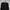Streetwear Y2K T-shirt Pria black photo 7