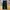 Japanese brand Streetwear Casual Casual pants Pria black photo 2