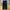Japanese Brand Streetwear Casual Casual Pants Pria Black