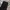 Japanese brand Streetwear Casual Casual pants Pria black photo 6
