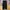 Japanese brand Streetwear Casual Casual pants Pria black photo 3