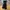 Japanese brand Streetwear Casual Casual pants Pria black photo 1