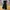 Japanese Brand Streetwear Casual Casual Pants Pria Black