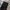 Japanese brand Streetwear Casual Casual pants Pria black photo 5