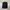 Semantic Design Streetwear Y2K T-shirt Pria black photo 8