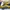 Adidas Casual Sneakers Pria yellow blue photo 2