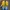 Adidas Casual Sneakers Pria yellow blue photo 6