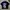 Streetwear Casual shirt Pria navy photo 1