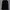 The North Face Sportswear Sweatshirt Pria Black